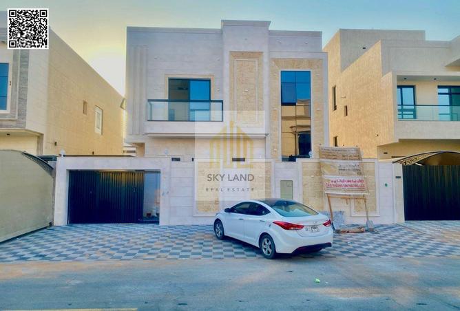 15442049 - Property Image 3