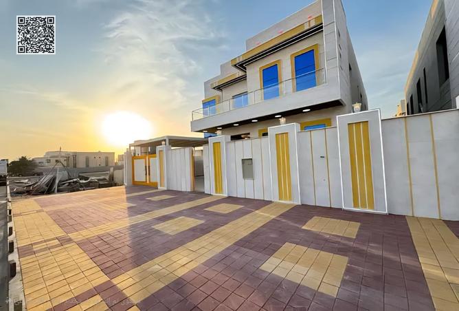 15310629 - Property Image 3