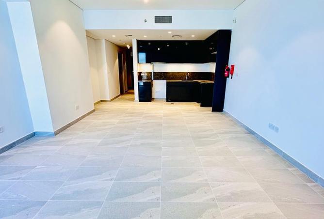 15871878 - Property Image 2