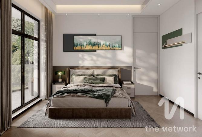 15952461 - Property Image 2