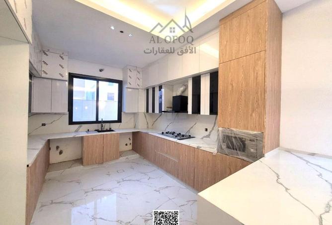 15833743 - Property Image 3