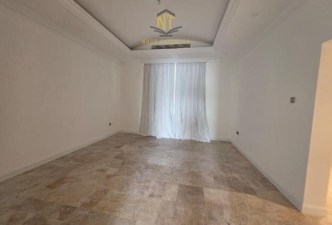 15499597 - Property Image 2