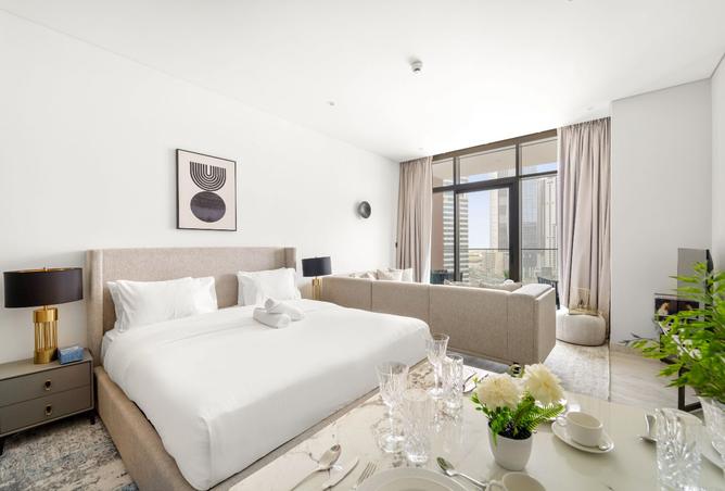 15492252 - Property Main Image