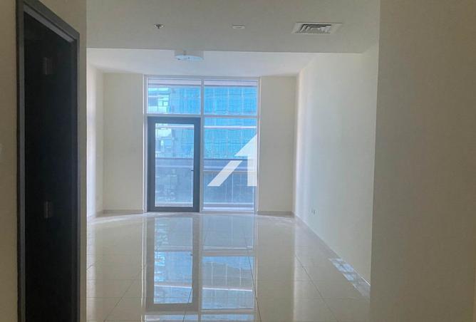 16048896 - Property Image 3