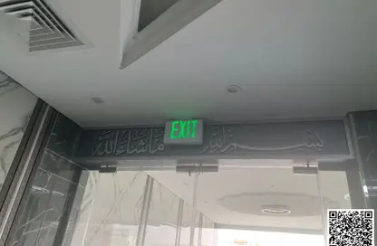Apartment - 2 Bedrooms - 3 Bathrooms for rent in Al Jurf Industrial 3 - Al Jurf Industrial - Ajman