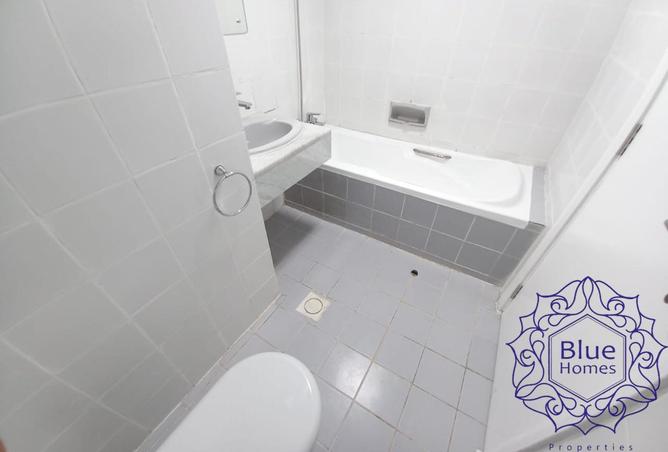 15168817 - صورة العقار 3