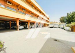Labor Camp for rent in Al Muhaisnah 2 - Al Muhaisnah - Dubai