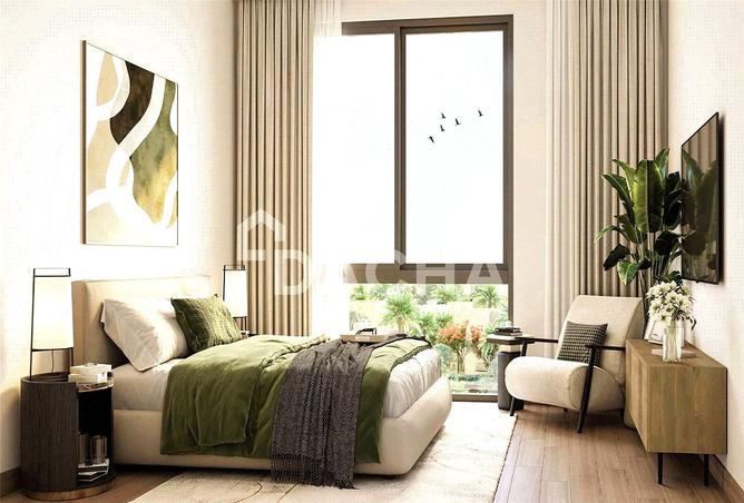 15351077 - Property Image 3