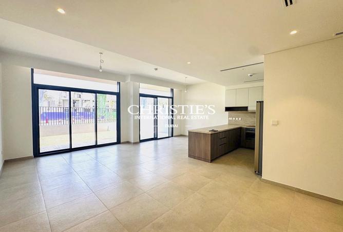 15207052 - Property Main Image