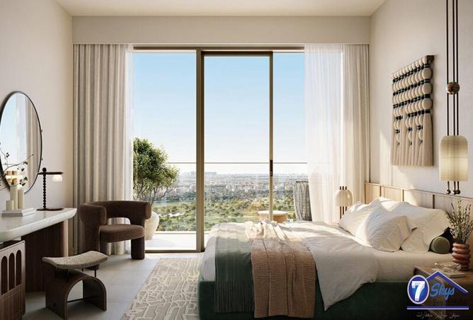 15781913 - صورة العقار 2