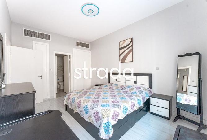 15793926 - صورة العقار 3