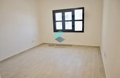 شقة - 2 غرف نوم - 3 حمامات للايجار في الاندلس تاور اف - الأندلس - منطقة الجولف بالجميرا - دبي