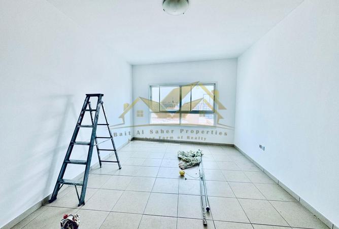 15192202 - Property Image 3