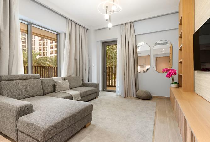 15910147 - Property Main Image