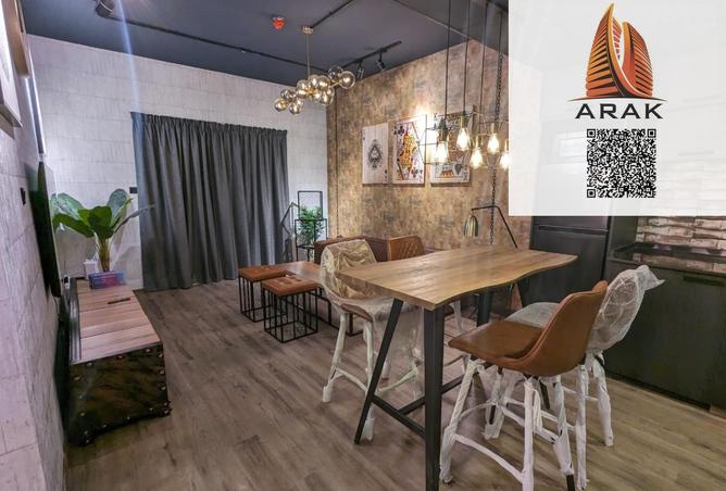 15980256 - Property Image 3