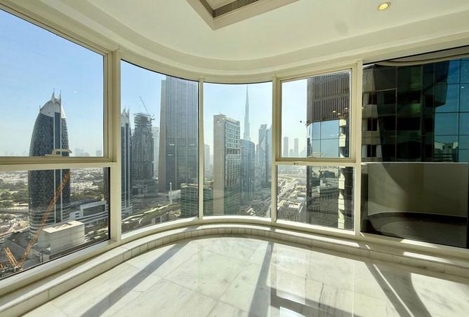 15814953 - الصورة الرئيسية للعقار