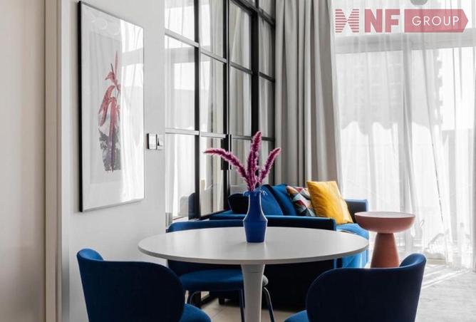 15915922 - Property Main Image