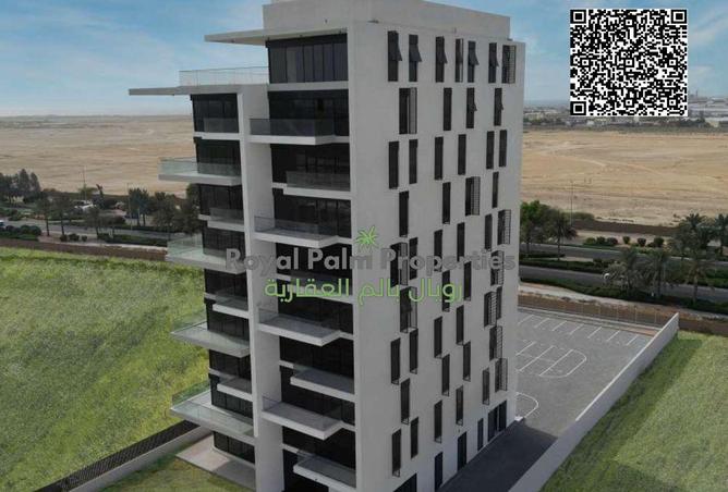 15418445 - الصورة الرئيسية للعقار