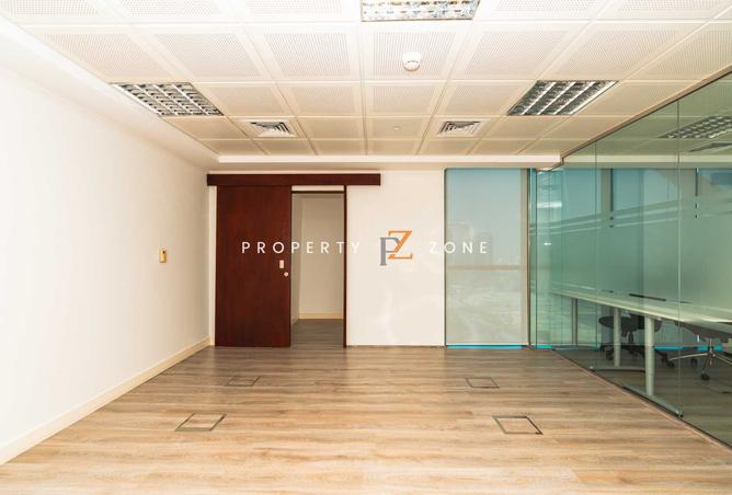 15290724 - Property Image 2