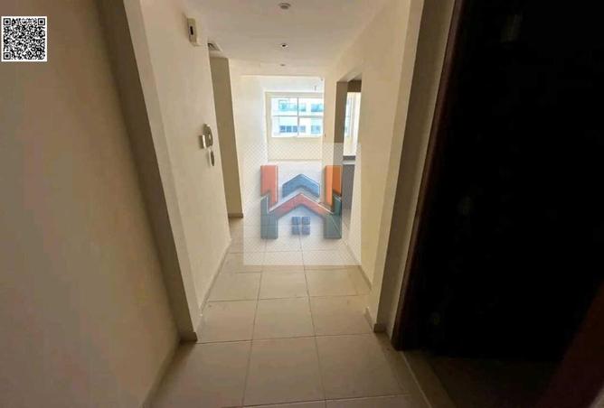 15438931 - Property Image 3