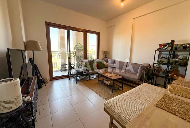 15286073 - Property Image 3