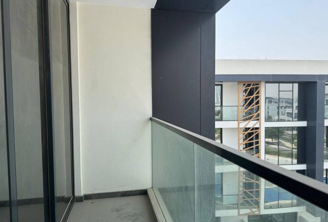 15564927 - Property Image 3