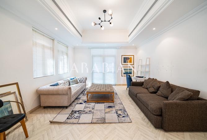 15503141 - صورة العقار 3