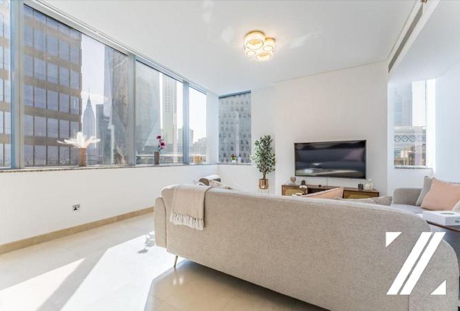 15705637 - الصورة الرئيسية للعقار