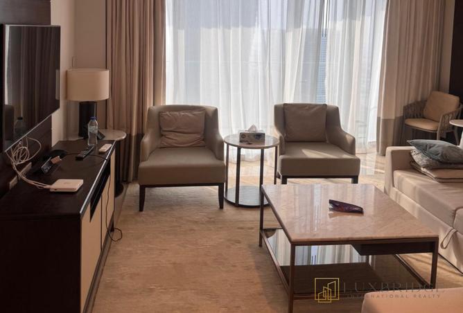 15292330 - Property Image 2