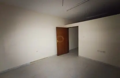 مكتب - استوديو - 1 حمام للايجار في ندود جهام - الهيلي - العين