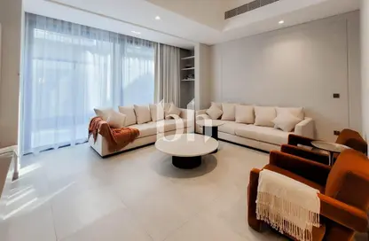 تاون هاوس - 2 غرف نوم - 3 حمامات للايجار في ماج آي - ماج سيتي - مدينة الشيخ محمد بن راشد - دبي تاون هاوس - 2 غرف نوم - 3 حمامات للايجار في ماج آي - ماج سيتي - مدينة الشيخ محمد بن راشد - دبي