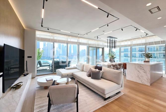 15829302 - صورة العقار 3