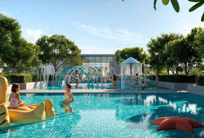 15936708 - صورة العقار 2