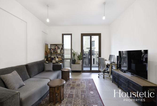 15130892 - Property Image 3