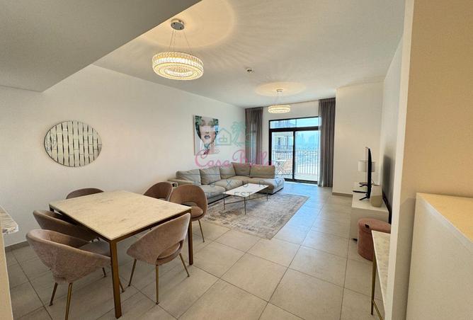 15607299 - Property Image 2