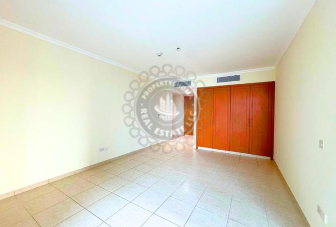 15616978 - Property Image 3