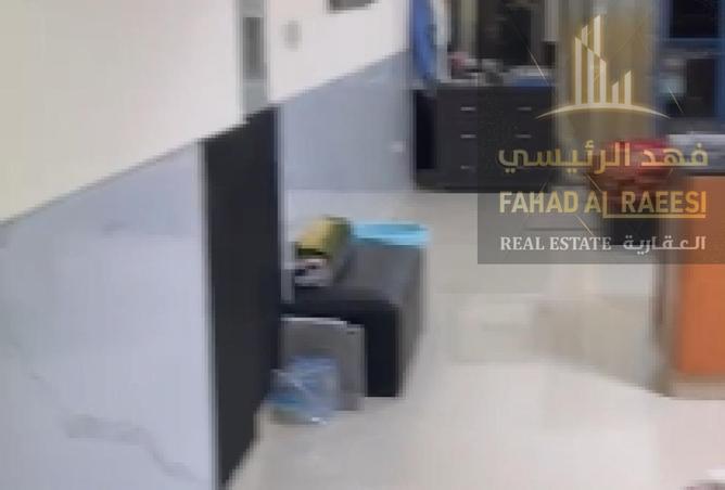 15524997 - Property Image 3