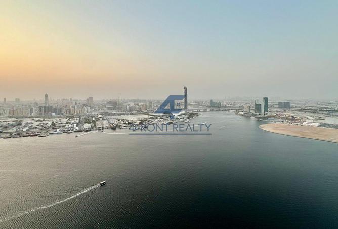 15828477 - الصورة الرئيسية للعقار