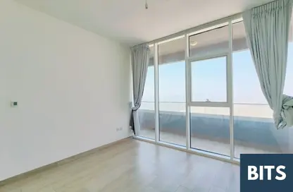 Apartment - 2 Bedrooms - 2 Bathrooms for sale in BLOOM TOWERS A - Bloom Towers - Jumeirah Village Circle - Dubai Apartment - 2 Bedrooms - 2 Bathrooms for sale in BLOOM TOWERS A - Bloom Towers - Jumeirah Village Circle - Dubai