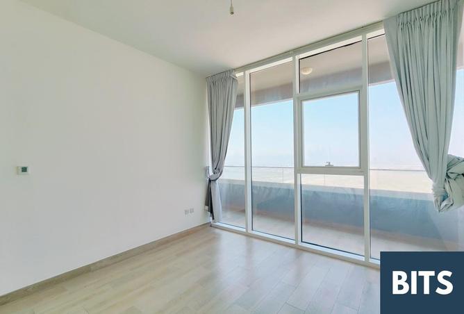 15551421 - Property Image 3