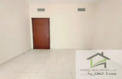 Apartment - 1 Bedroom - 2 Bathrooms for rent in Muweileh Community - Muwaileh Commercial - Sharjah