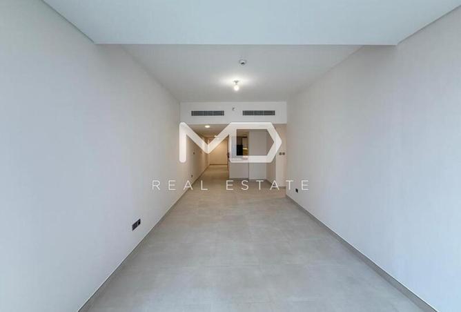 15830738 - صورة العقار 2