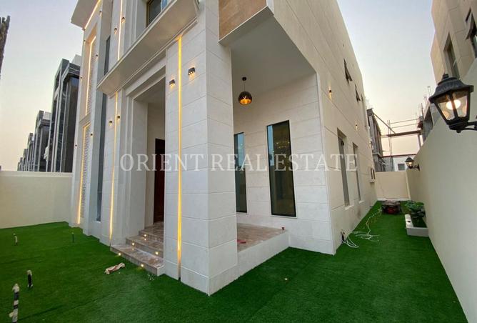 15137656 - صورة العقار 2