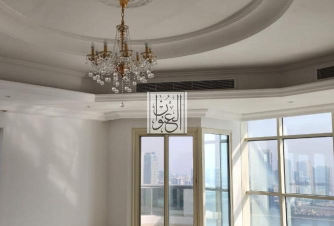 15825096 - صورة العقار 2