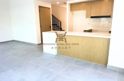 Villa - 4 Bedrooms - 4 Bathrooms for rent in La Violeta 2 - La Violeta - Villanova - Dubai Land - Dubai