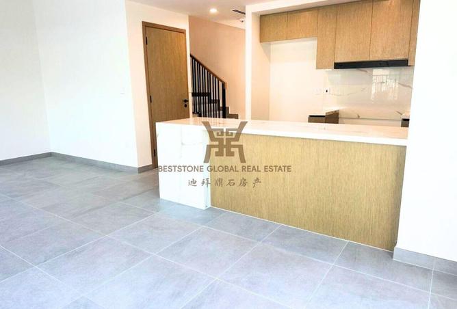 15702150 - Property Main Image