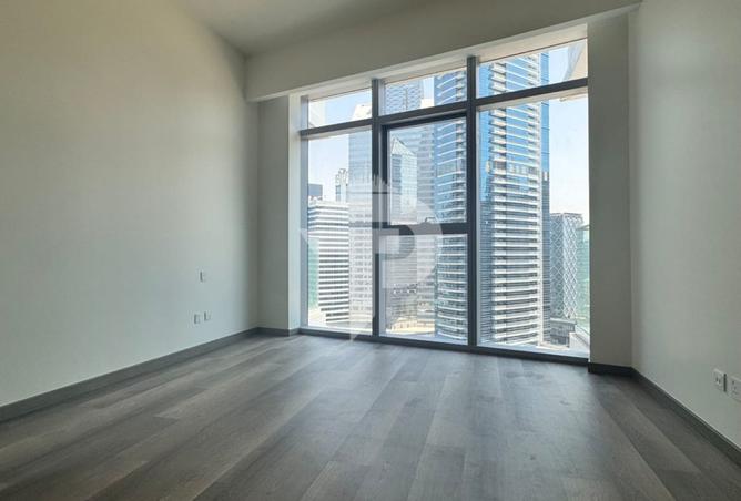 15566143 - صورة العقار 2