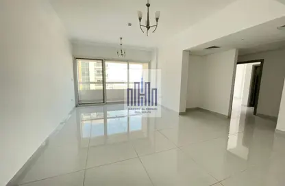 Apartment - 2 Bedrooms - 3 Bathrooms for rent in Muweileh Community - Muwaileh Commercial - Sharjah Apartment - 2 Bedrooms - 3 Bathrooms for rent in Muweileh Community - Muwaileh Commercial - Sharjah