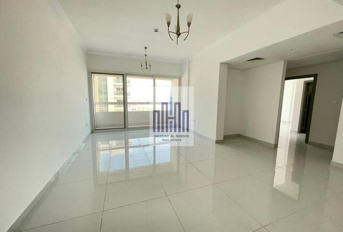 15988435 - الصورة الرئيسية للعقار