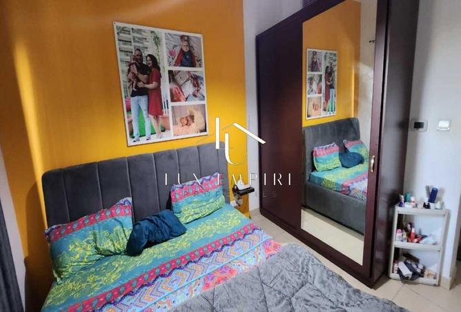 15131250 - Property Image 3
